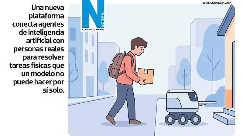 RentAHuman SITIO2.jpg